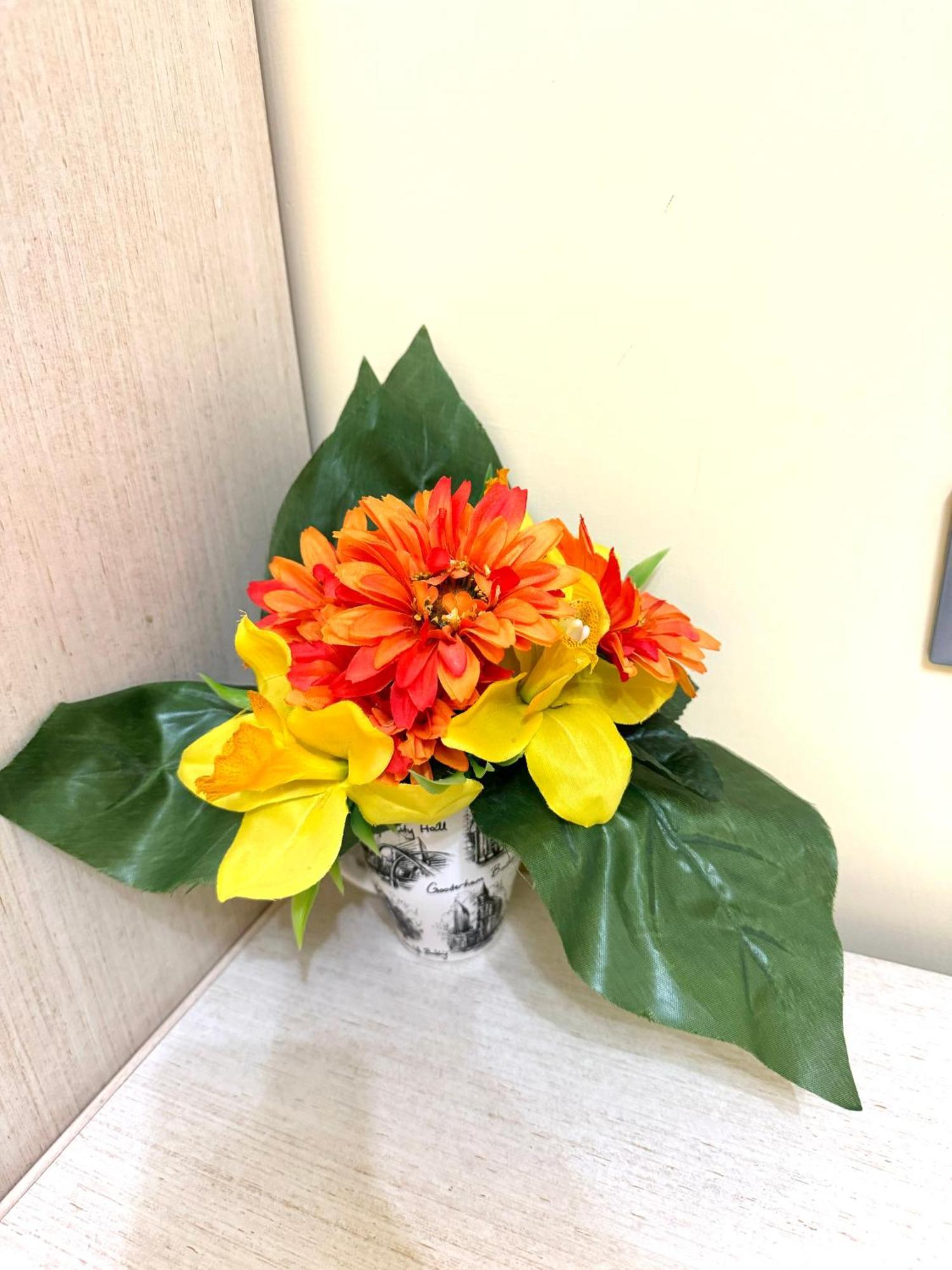 Clio Sorrento Apartment Ngoại thất bức ảnh